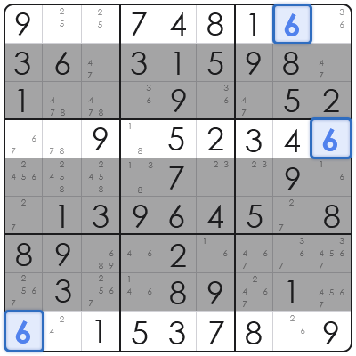 binary sudoku game