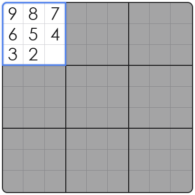 sudoku answers nyt