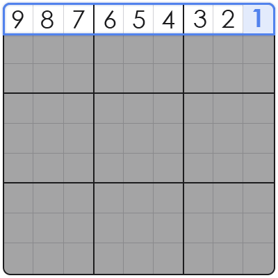 what is the point of sudoku