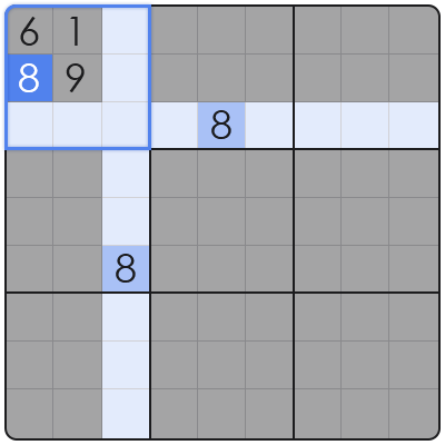 sudoku together discord