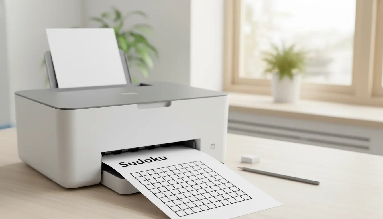 msn free online games sudoku