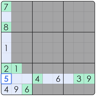 sudoku game book